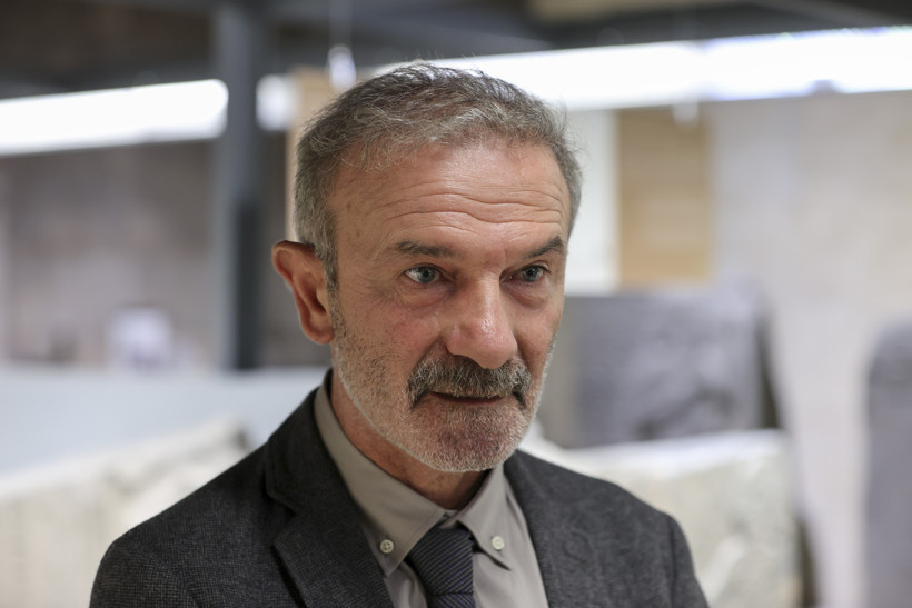 aa-20221024-29237995-29237993-gobeklitepede-ogutme-taslari-bulundu.jpg