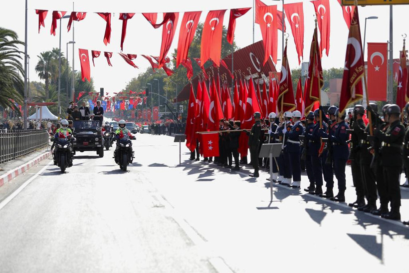 istanbul.jpeg