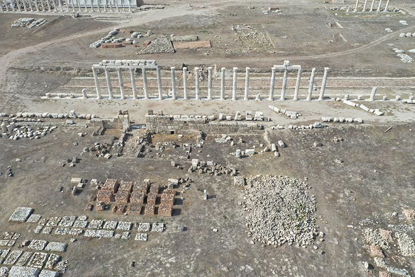 2022-ekim-aa-29305739.jpg