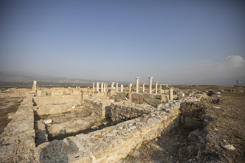 2022-ekim-aa-29305832.jpg