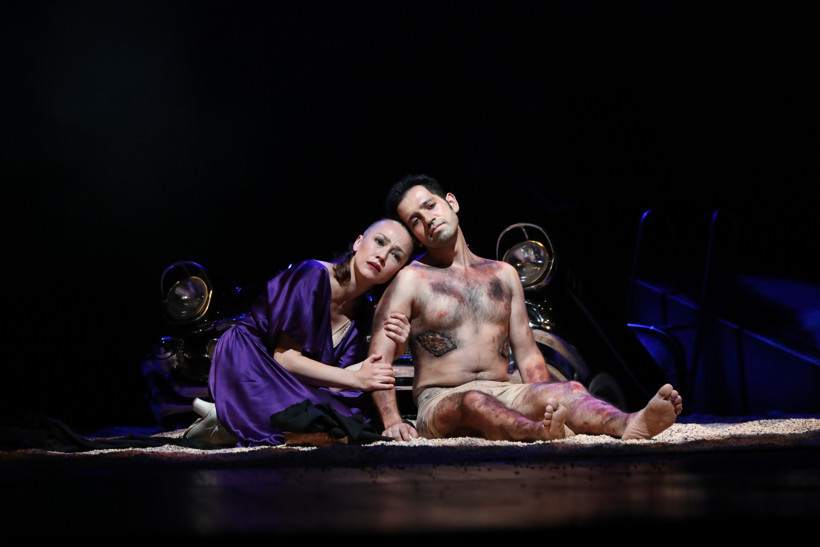 antigone-11.jpg