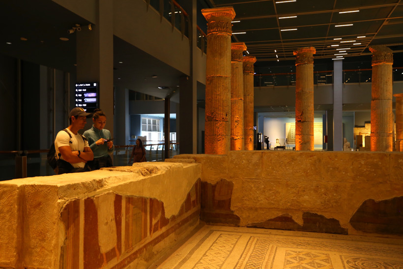 aa-20221114-29434660-29434646-zeugma-mozaik-muzesi-ziyaretci-sayisinda-zirveyi-gordu.jpg