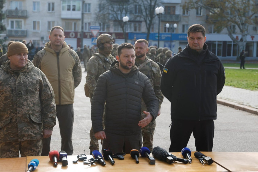 zelenskiy-1.jpg