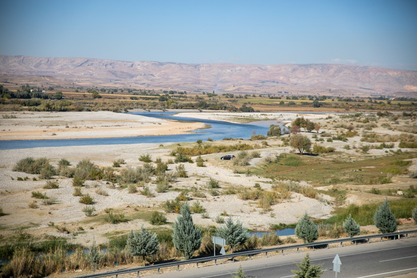 cay-kenari-osb-alanlari-3.jpg