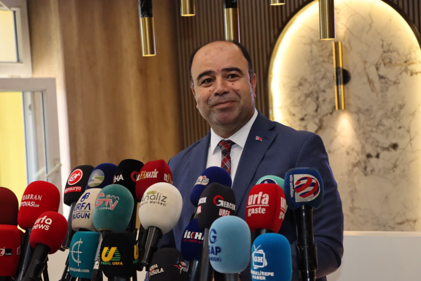 whatsapp-gorsel-2024-04-08-saat-16-18-31-2a588eb3.jpg