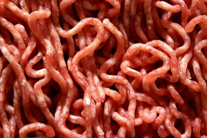minced-meat-2371618-1280.jpg