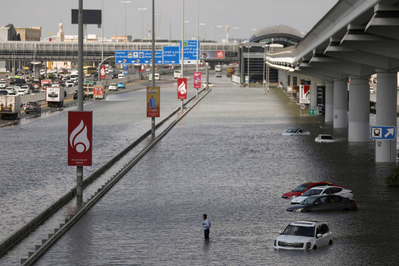 dubai3.jpg