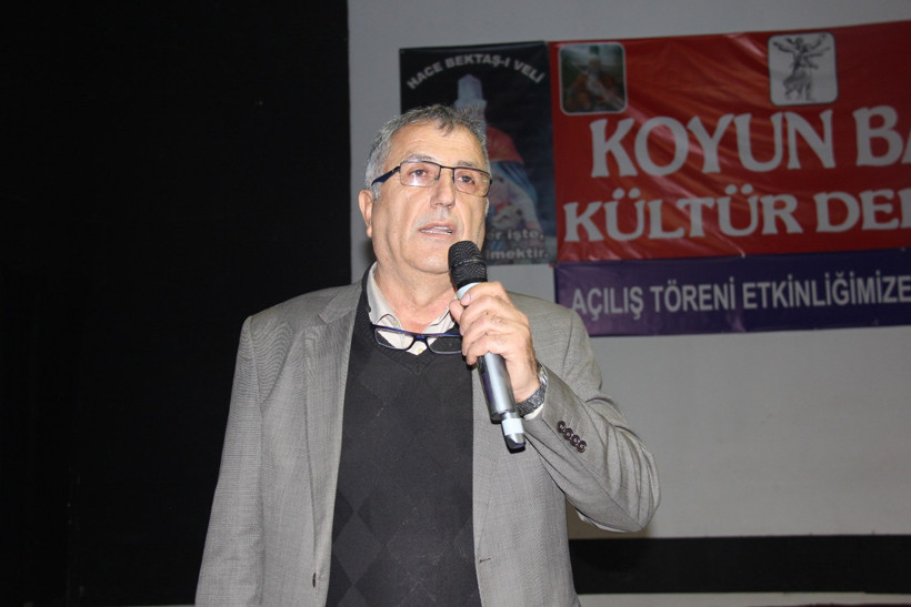whatsapp-gorsel-2024-04-21-saat-15-59-22-eed1f1dd.jpg