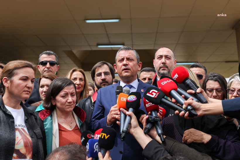 ozgur-ozel.jpg