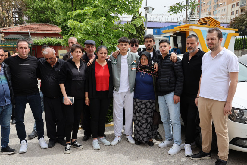 whatsapp-gorsel-2024-04-25-saat-18-35-26-c9d00a05.jpg