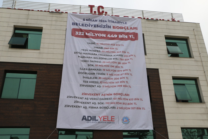 91c41473-dc74-48cc-beb2-ce69bd928b2a.jpg