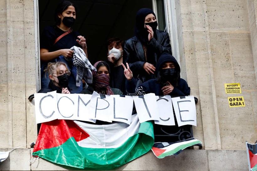 paris5.jpg