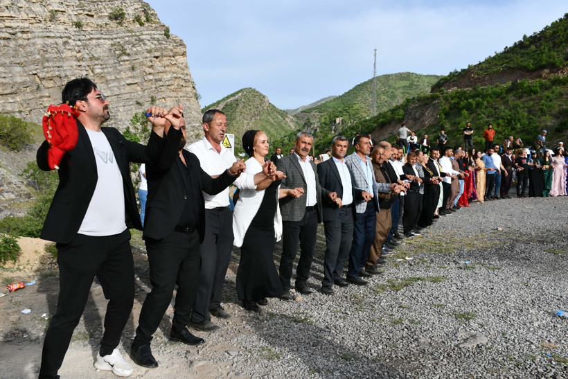 sirnak-ukraynali-aurikaya-2-gun-2-gece-45013-2.jpg