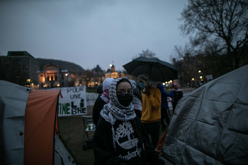 aa-20240428-34402117-34402116-abdnin-ardindan-kanadadaki-mcgill-universitesinde-de-filistine-destek-icin-kamp-kuruldu.jpg