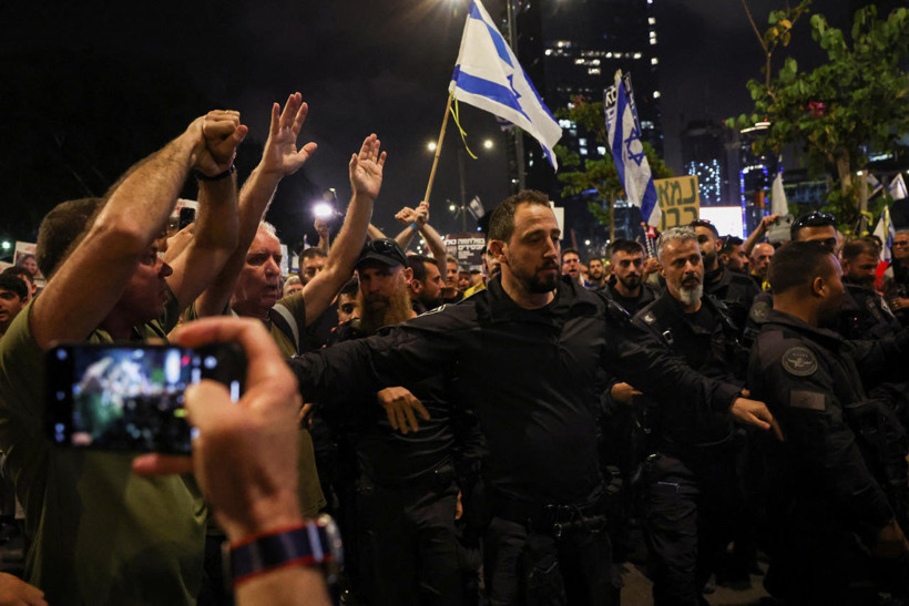 israil3.jpg