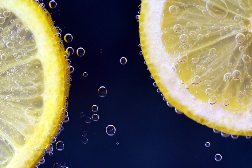 lemons-2539163-1280.jpg