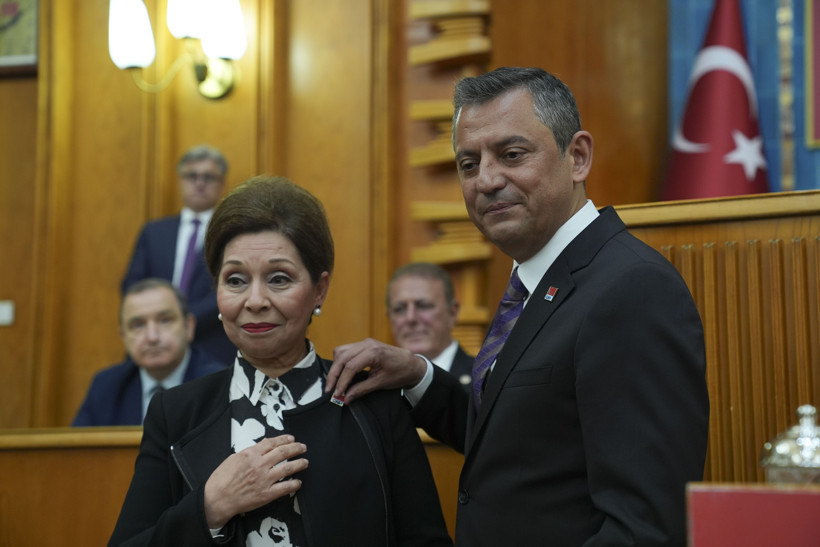 aa-20240430-34422263-34422254-chp-tbmm-grup-toplantisi.jpg
