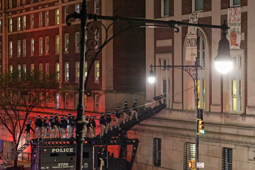columbia5.jpg
