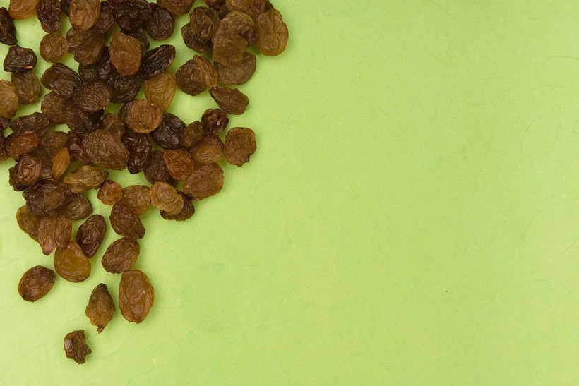 raisins-5170187-1280.jpg