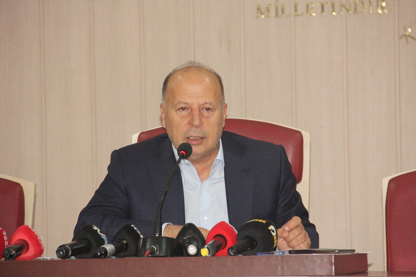 whatsapp-gorsel-2024-05-03-saat-13-58-32-15ad7ea9.jpg