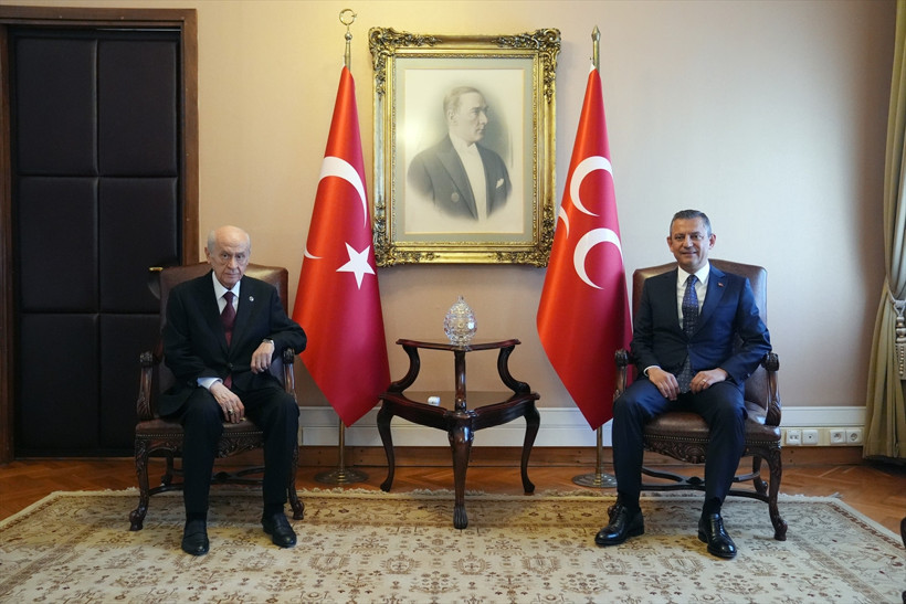 bahceli-ozel.jpg