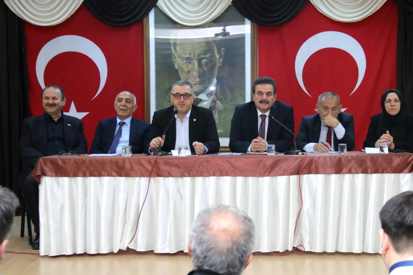 whatsapp-gorsel-2024-05-07-saat-12-05-34-246b996d.jpg