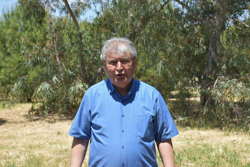 izmir-prof-dr-yasar-arabistan-ve-afri-50968-3.jpg