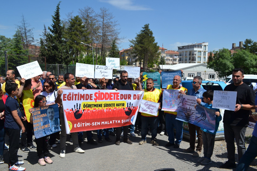 malatya.jpg
