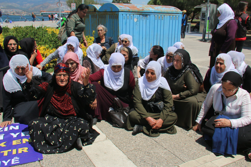 izm-12-05-2024-anneler-gunu-aciklama4.jpg