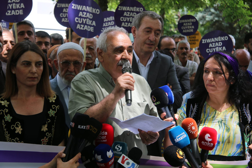 whatsapp-gorsel-2024-05-15-saat-14-29-07-653b5692.jpg