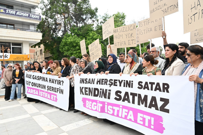 whatsapp-gorsel-2024-05-15-saat-14-57-41-17973328.jpg