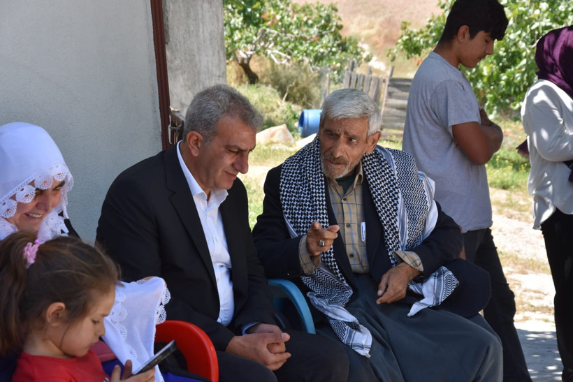 whatsapp-gorsel-2024-05-17-saat-17-00-58-9572dd81.jpg