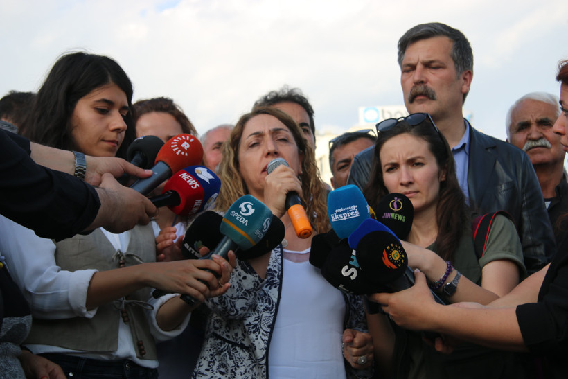 whatsapp-gorsel-2024-05-18-saat-18-23-57-0e17f95c.jpg