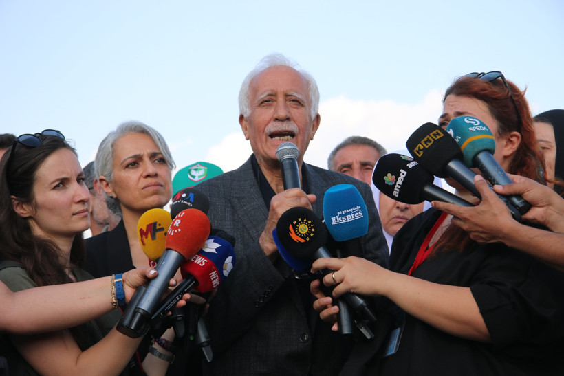 whatsapp-gorsel-2024-05-18-saat-18-24-18-70e3c419.jpg