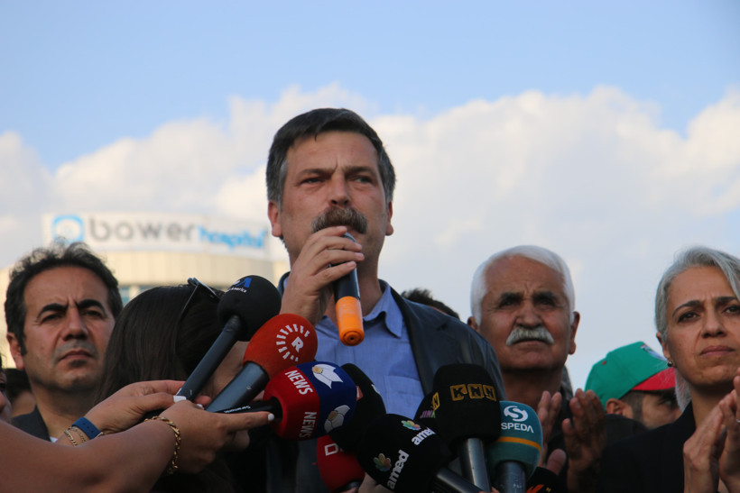 whatsapp-gorsel-2024-05-18-saat-18-24-28-5f86ff26.jpg