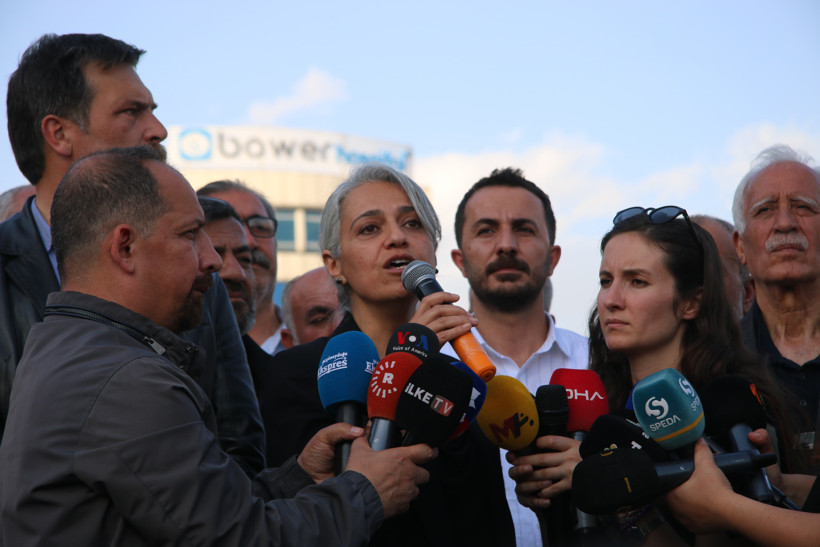 whatsapp-gorsel-2024-05-18-saat-19-53-13-ca9e4083.jpg
