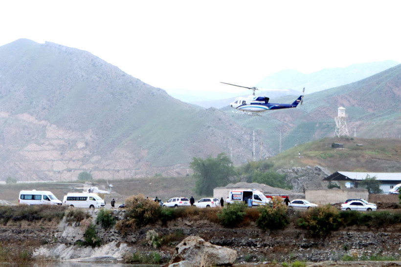 reisi-helikopter.jpg