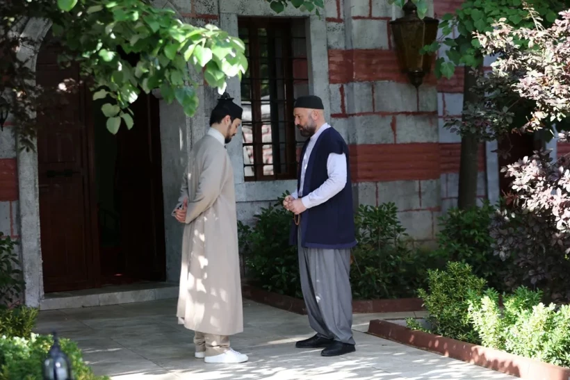 whatsapp-image-2024-05-20-at-17-cxog-jpg.webp