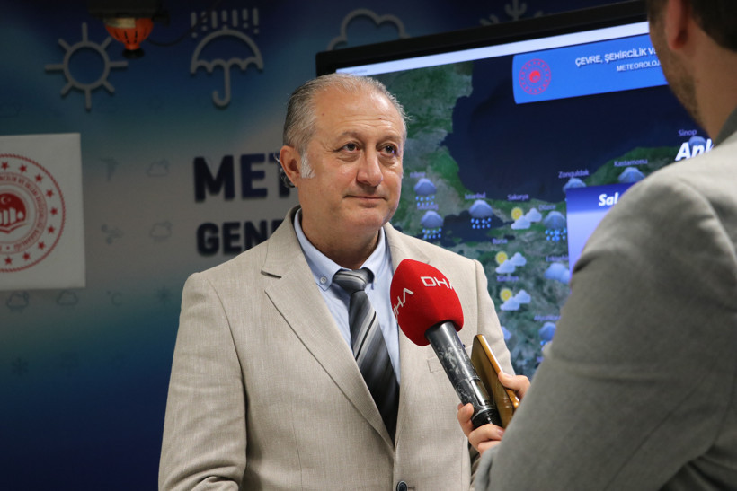 59750-1.jpg