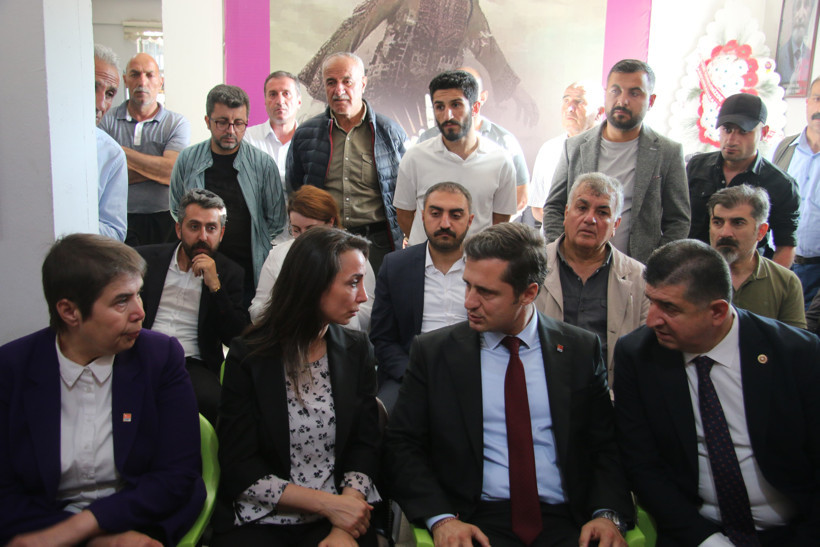 whatsapp-gorsel-2024-06-04-saat-17-29-34-c14def6f.jpg