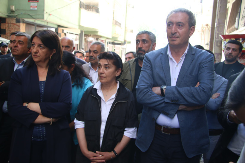 whatsapp-gorsel-2024-06-05-saat-16-51-38-38707198.jpg