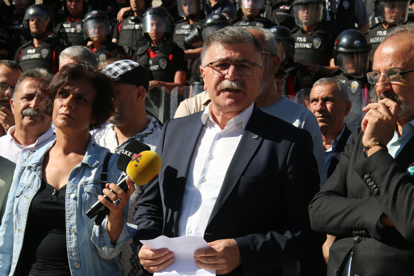 whatsapp-gorsel-2024-06-06-saat-16-43-09-60b052d8.jpg
