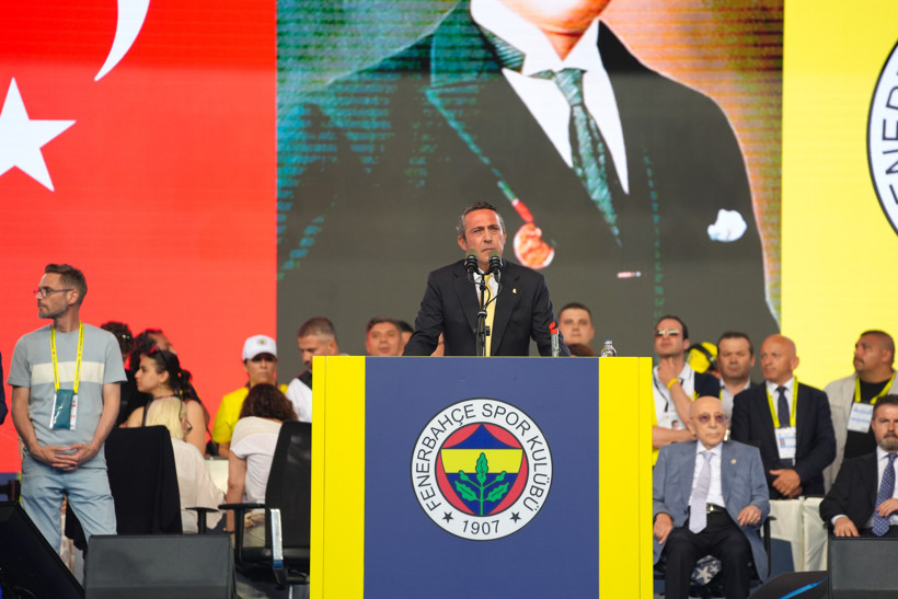 aa-20240609-34828968-34828966-fenerbahce-kulubunun-olagan-secimli-genel-kurulu.jpg