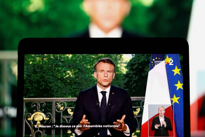 macron.jpg