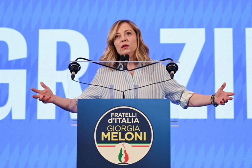 meloni.jpg