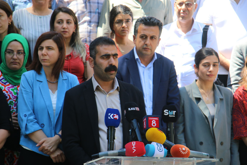 whatsapp-gorsel-2024-06-11-saat-15-52-10-50538495.jpg