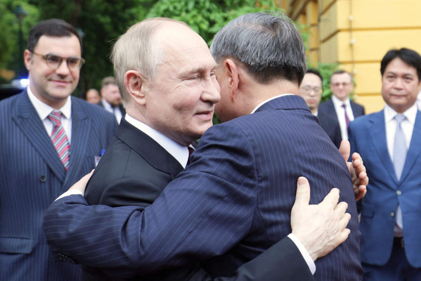 putin-vietnam2.jpg