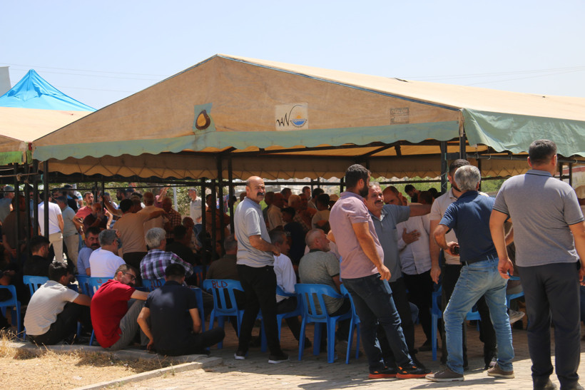whatsapp-gorsel-2024-06-22-saat-11-14-36-41ef3824.jpg