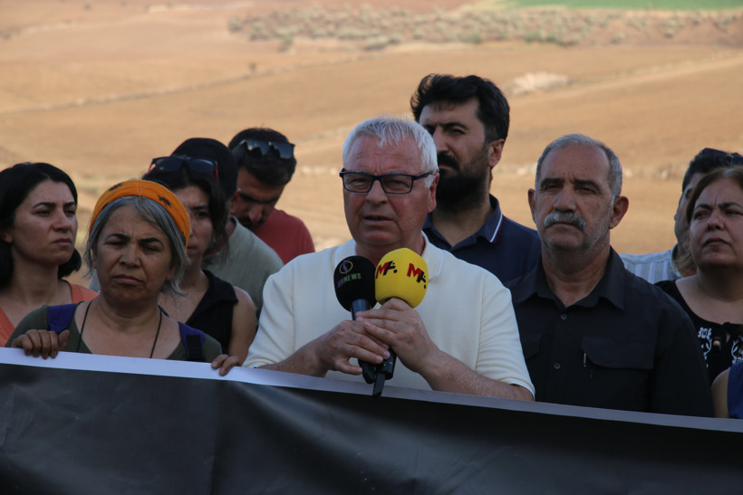 whatsapp-gorsel-2024-06-25-saat-18-35-51-683d53fc.jpg