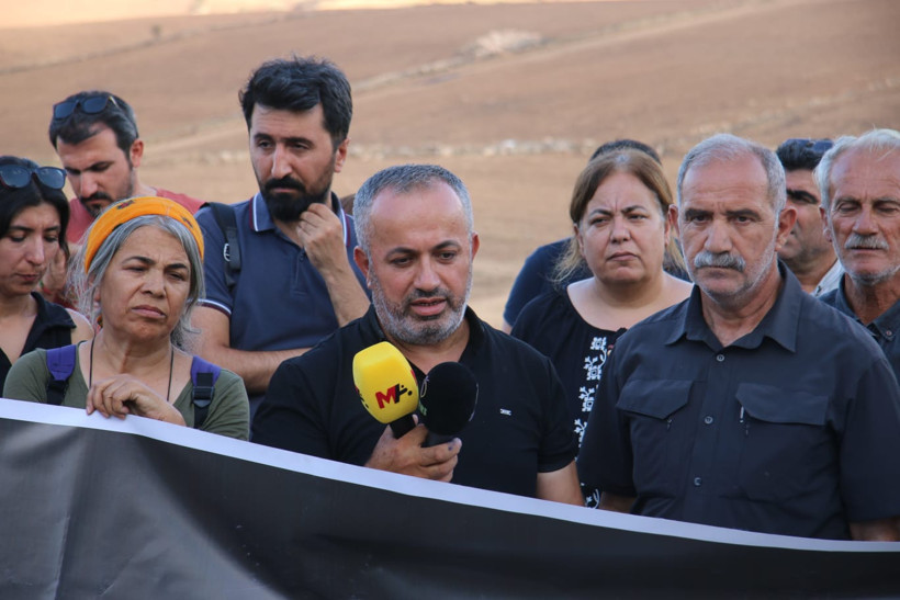 whatsapp-gorsel-2024-06-25-saat-18-36-58-82241e55.jpg